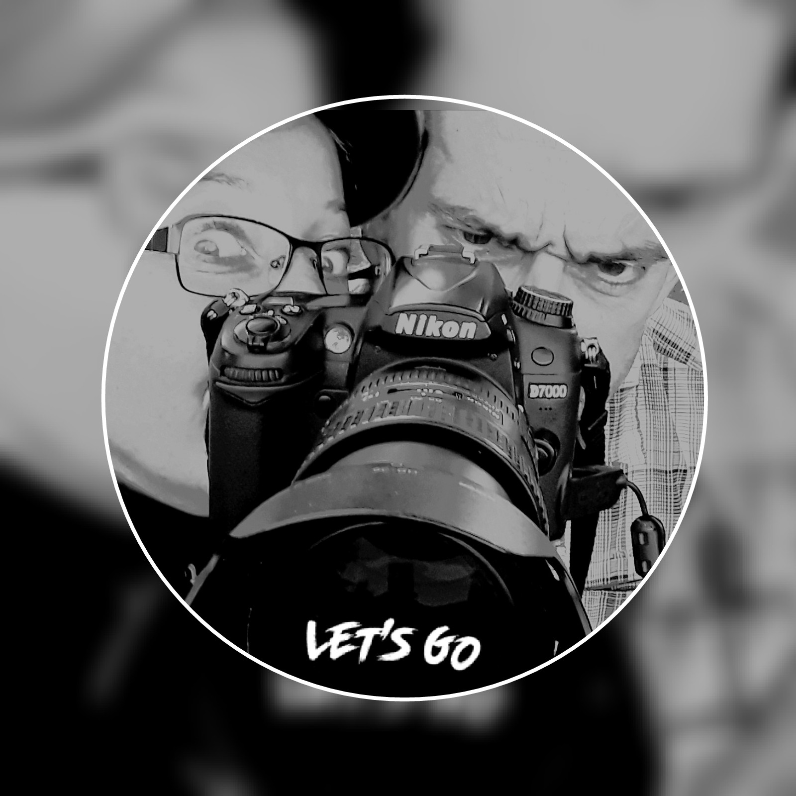 The Kiwi & The Kraut